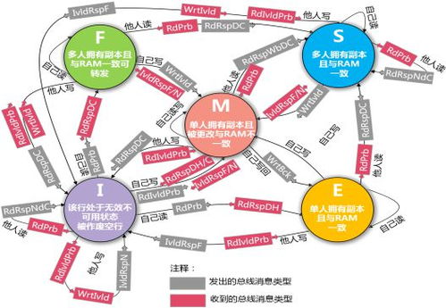 計(jì)算機(jī)系統(tǒng)原理與軟件開發(fā)的深度關(guān)聯(lián)