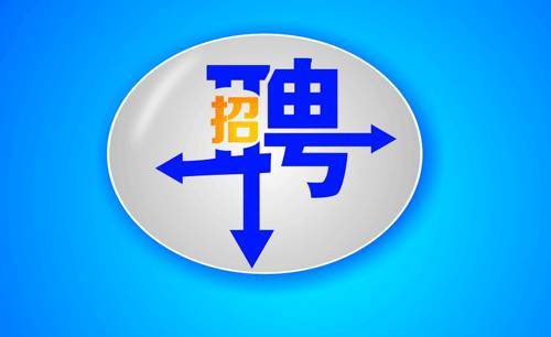 麻陽新開企業管理咨詢公司 助力企業成長，提升管理效能