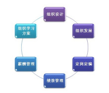 北京智鼎管理咨詢 專業護航，驅動企業卓越成長